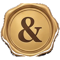 &